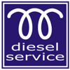 dieselservice